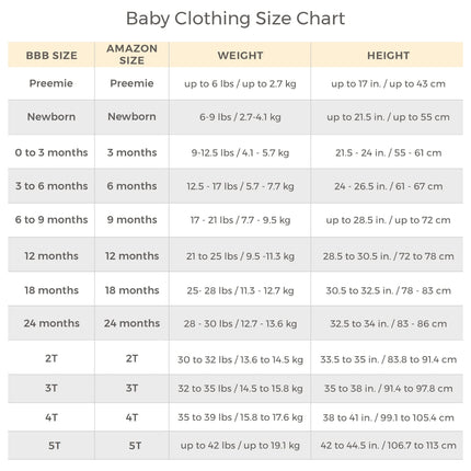 Burt's Bees Baby Baby Girls' Top and Pant Set, Tunic and Leggings Bundle, 100% Organic Cotton, Sail Away with Me, 3 Months