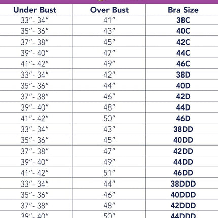 Sujetador de aros sin forro de algodón Fruit of the Loom Fit for Me para mujer, talla grande, tirantes que no pellizcan, suavizado lateral y de la espalda, tono arena/negro, 38DD