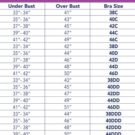 Fruit of the Loom Women's Fit for Me Collection: Plus-Size Unlined Underwire Bra-Cotton Comfort & Pinch-Free Straps Full Coverage, Opaque, Sand/Black Hue, 40E (Pack of 2)