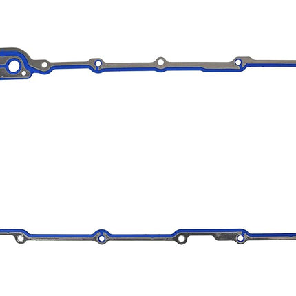 Jeu de joints de carter d'huile FEL-PRO OS 30693 R
