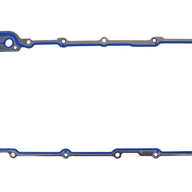 FEL-PRO OS 30693 R Oil Pan Gasket Set