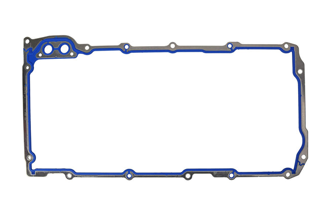 FEL-PRO OS 30693 R Oil Pan Gasket Set