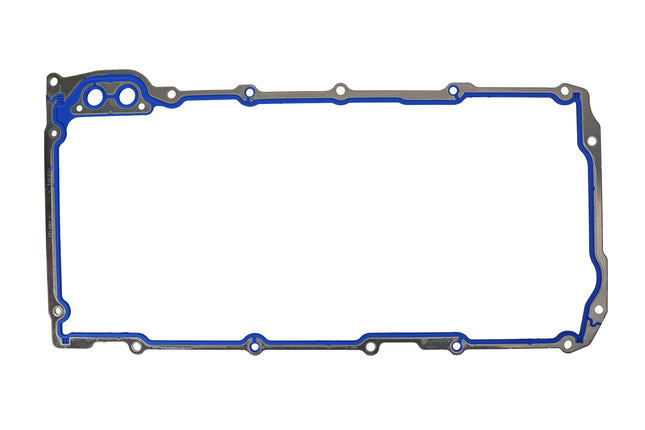 FEL-PRO OS 30693 R Oil Pan Gasket Set