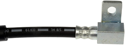 Dorman H620701 Hydraulic Brake Hose