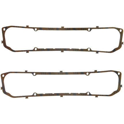 FEL-PRO INC. VS13379 VALVE COVER SET