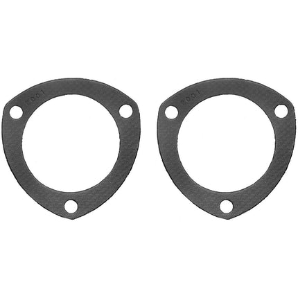 Fel-Pro 2001 Exhaust Header Collector Gasket
