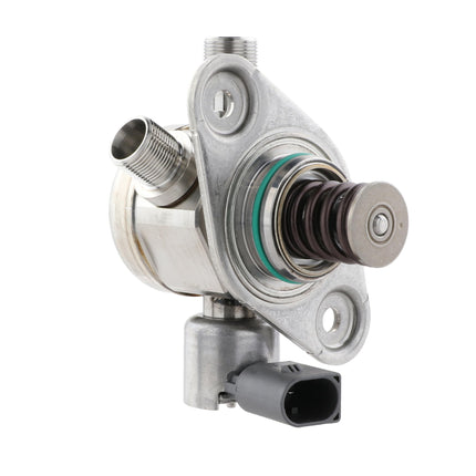 Bosch Automotive Products Automotive 66821 GDI High Pressure Pump - Compatible With Select Mercedes-Benz E350, E400, GLE350, GLK350, ML350, R350, SLK350