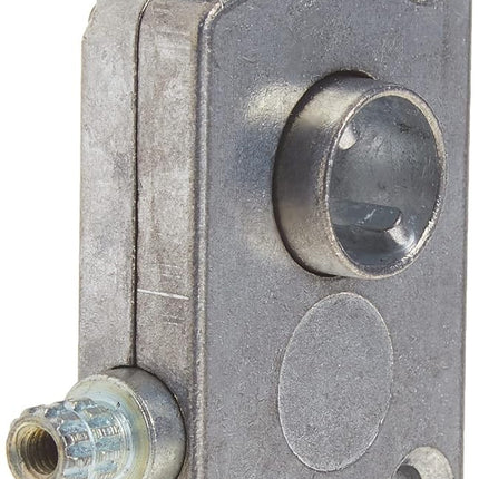 Prime-Line R 7021 Diecast, Right Hand RV Window Sl