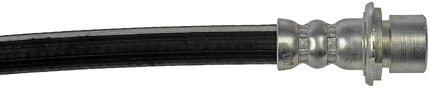Dorman H620226 Hydraulic Brake Hose