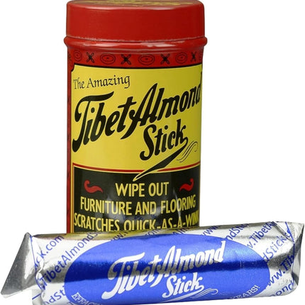 Zenith Tibet Almond Stick