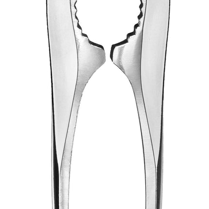 Juego de herramientas Cuisinart para mariscos, 8 piezas