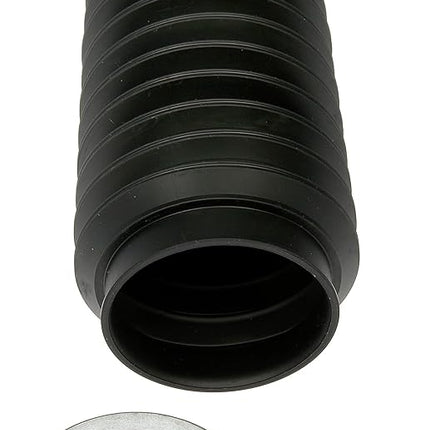 Dorman RPK69332 Rack and Pinion Bellows Kit Compatible with Select Models