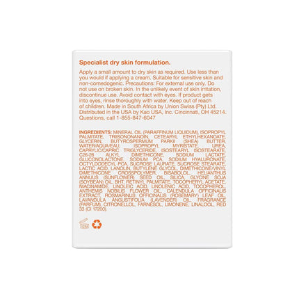 Bio-Oil Dry Skin Gel, Face and Body Moisturizer, Fast Absorbing Hydration, with Soothing Emollients and Vitamin B3, Non-Comedogenic, 6.7 fl oz