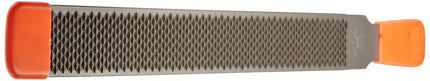 Crescent Farrier's Handy Rasp and File with Cushion Grip