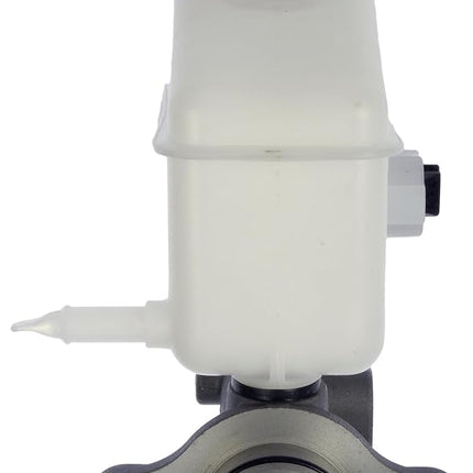 Cilindro maestro de freno Dorman M630675 para modelos selectos de Hyundai/Kia