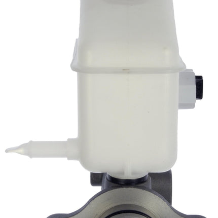 Dorman M630675 Brake Master Cylinder for Select Hy