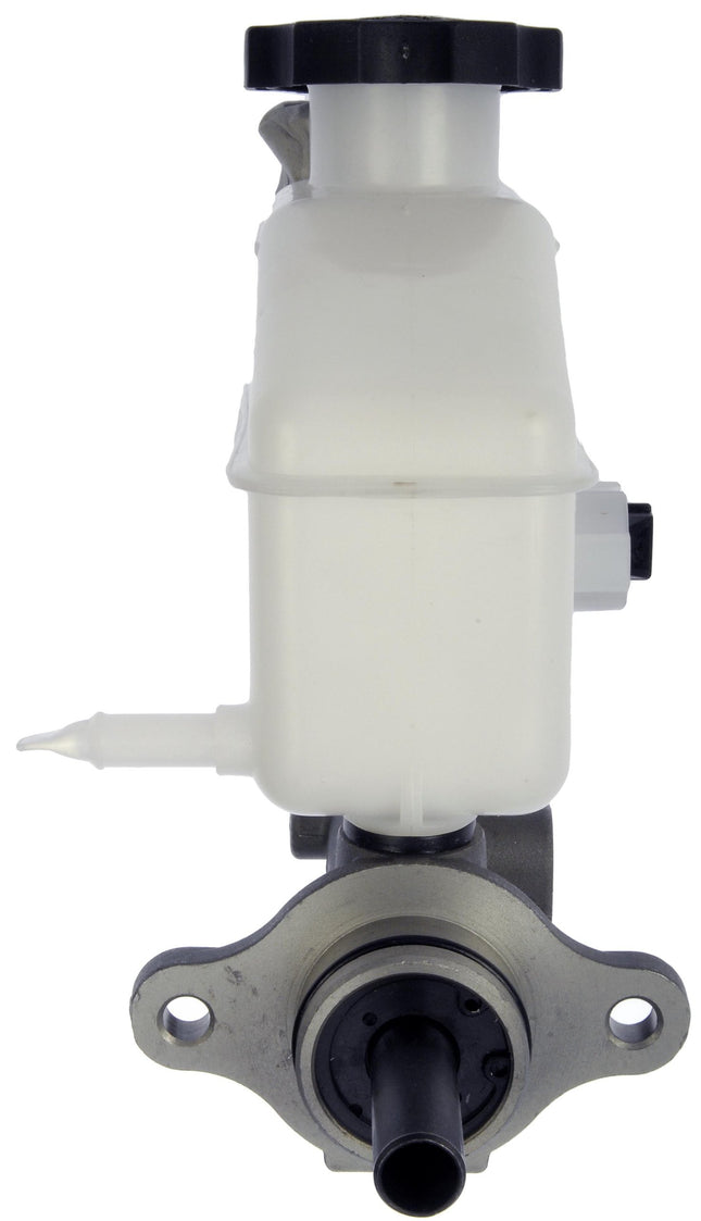 Dorman M630675 Brake Master Cylinder for Select Hy