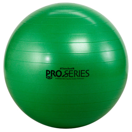 TheraBand Exercise Ball, Professional Series Stabi