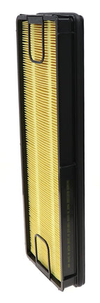 Wix WA10808 Automotive Filter