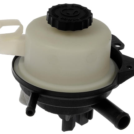 Dorman 603-934 Power Steering Reservoir for Select Chrysler/Dodge Models