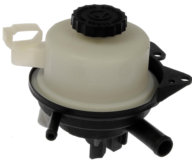 Dorman 603-934 Power Steering Reservoir for Select