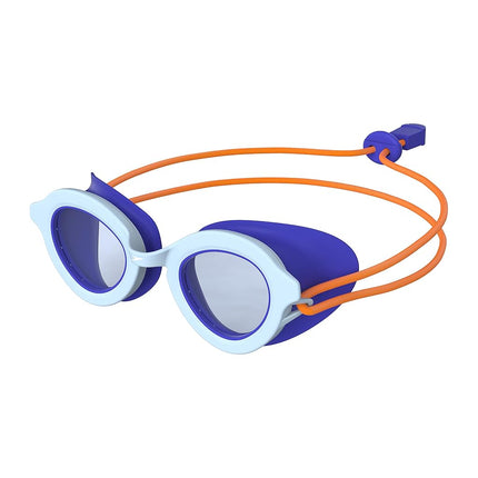 Speedo Sunny G Unisex Kids Swim Goggles Age 3-8