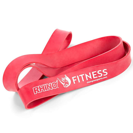 Champion Sports Stretch Training Band (1.75-Inch)