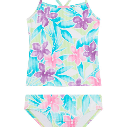 Kanu Surf Girls' Melanie Beach Sport UPF 50+ Bande