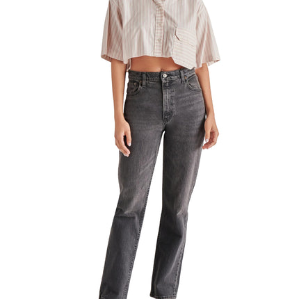 Steve Madden Apparel Women's Contemporary, Rose Ta