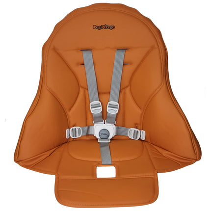 Peg Perego Siesta/Prima Pappa Zero 3 high Chair Re