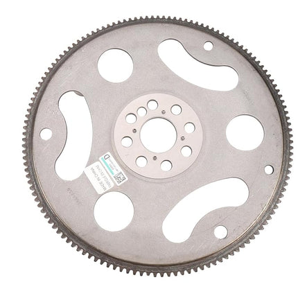 ACDelco 12686890 - Genuine GM Parts Automatic Transmission Flexplate