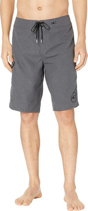 Boardshorts Santa Cruz Solid 2.0 pour homme O'Neill