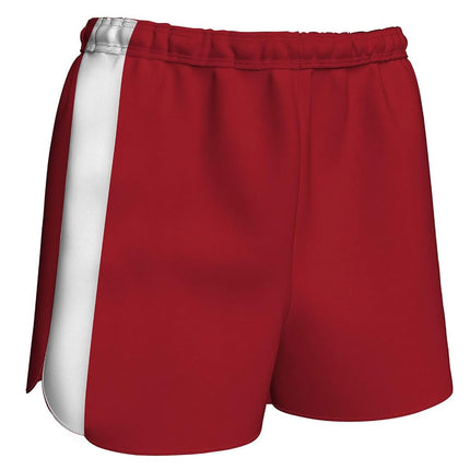 CHAMPRO Unisex-Youth Sprinter Track and Field Shorts