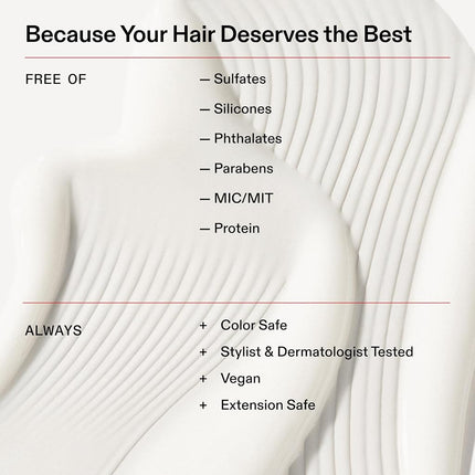 Olaplex No 5 Leave In Conditioner 100 ml