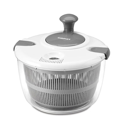 CUISINART CTG-00-SASGC Appliance Accessory, Salad 
