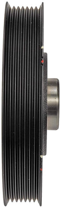 Dorman 594-094 Engine Harmonic Balancer for Select Acura/Honda Models