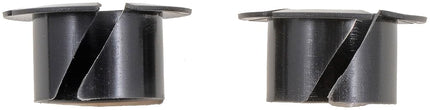 Dorman 74018 Pedal Shaft Bushing
