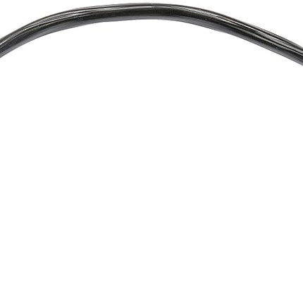 Dorman 907-768 Crankshaft Position Sensor