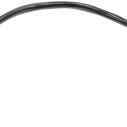 Dorman 907-768 Crankshaft Position Sensor