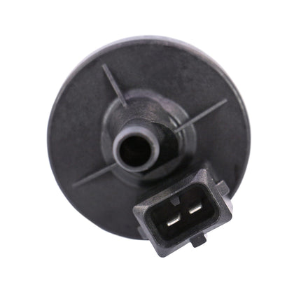 Bosch 0280142300 Bleeder Valve