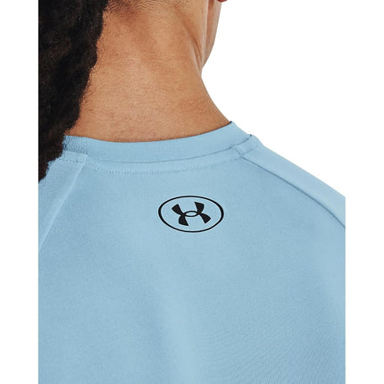 Under Armour Men's UA Tech™ 2.0 Short Sleeve, T-Shirt,