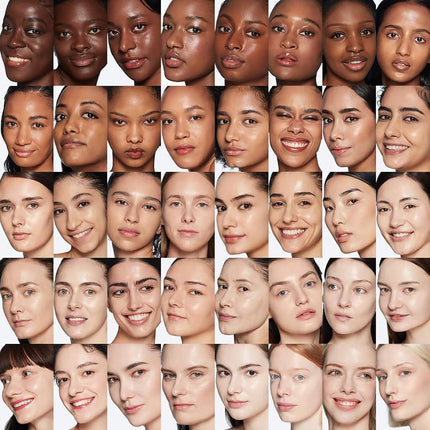 TIRTIR Mask Fit Red Cushion Foundation | Full coverage, Weightless, Skin fit, Satin Glow Finish, Korean Makeup Cushion Foundation (#24W Soft Beige, 0.63 Fl Oz)