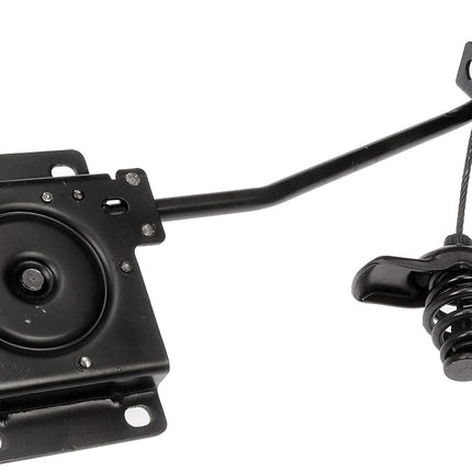 Dorman 924-633 Spare Tire Hoist
