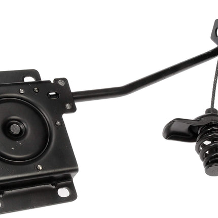 Dorman 924-633 Spare Tire Hoist