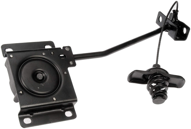 Dorman 924-633 Spare Tire Hoist