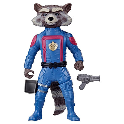 Marvel Studios’ Guardians of The Galaxy Vol. 3 Roc