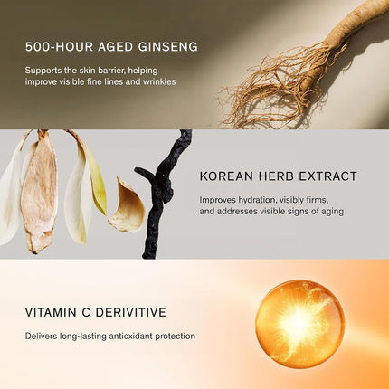 [Sulwhasoo] First Care Activating Serum (Yoon Jo Essence) / 90ml