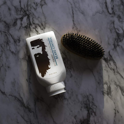 Billy Jealousy Control de Barba 236 ml