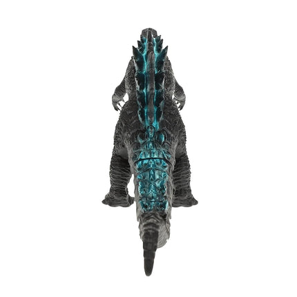 BANDAI - Movie Monster Series - Godzilla 2019