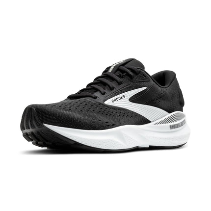 Brooks Women’s Adrenaline GTS 24 Supportive Runnin